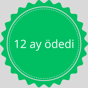 09.01.2025